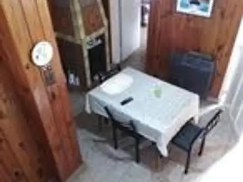 Casa en Venta en Grand Bourg, USD 150.000