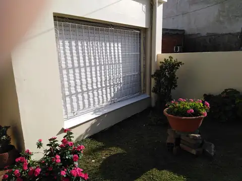 Palpa 755