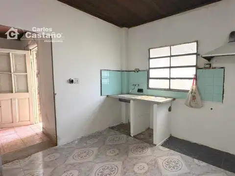 Brasil al 100