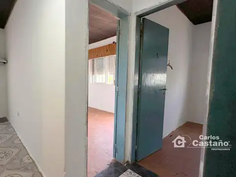 Casa en Venta en Garin, USD 60.000