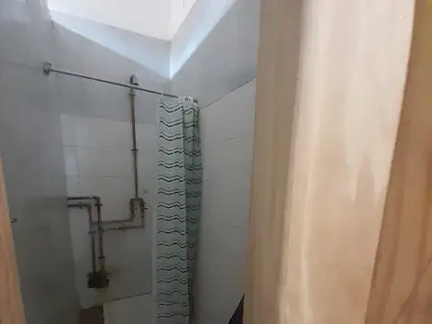 Local en Alquiler A Estrenar