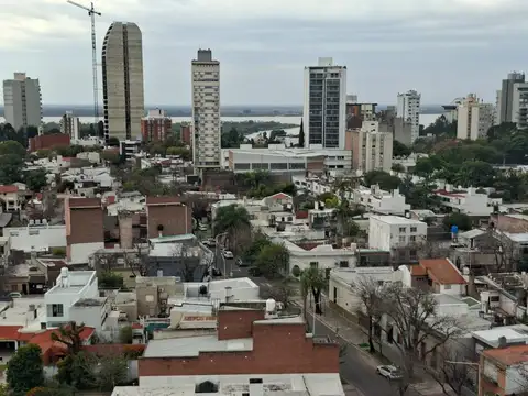 Departamento en Alquiler en Parana, $ 400.000