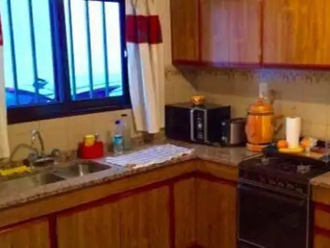 Casa en Venta en Monte Grande, USD 178.000