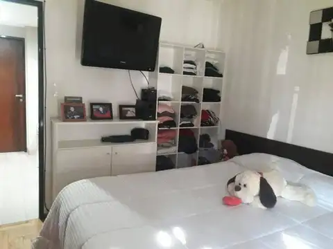 Casa en Venta - Monte Grande