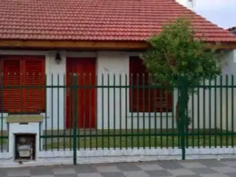 Hipolito Yrigoyen 521