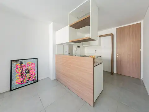 Departamento en Venta, Rosario, 3 dormitorios