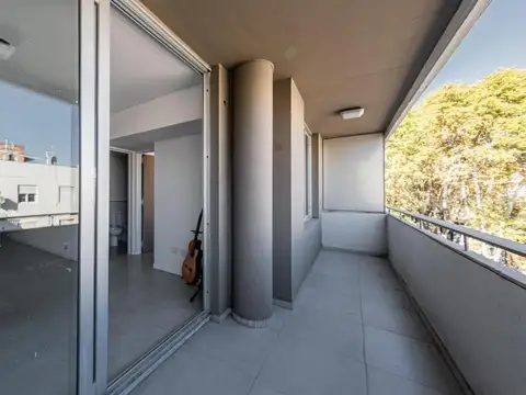 Departamento en Venta en Macrocentro, USD 195.000