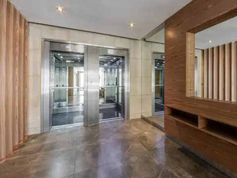 Departamento en Venta, Rosario, 3 dormitorios