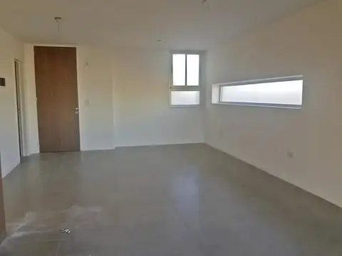 Departamento en Venta en Macrocentro, USD 195.000