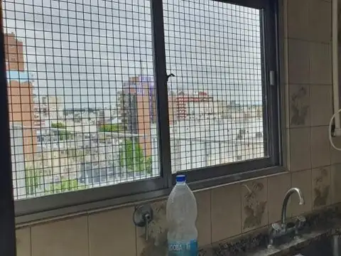 Departamento en Venta en Ramos Mejia, USD 55.000