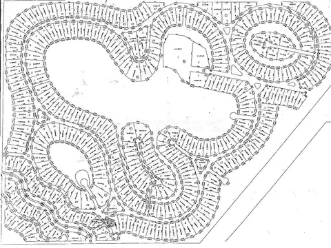 Campo en Venta - Cortines, Luján, G.B.A. Zona Oeste