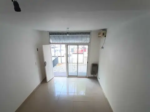 Departamento en Venta en Villa Devoto, USD 190.000