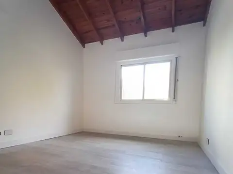 Departamento en Venta 30 años