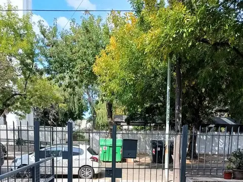 Triplex en Venta en Villa Devoto 2 dormitorios, Tinogasta 5000