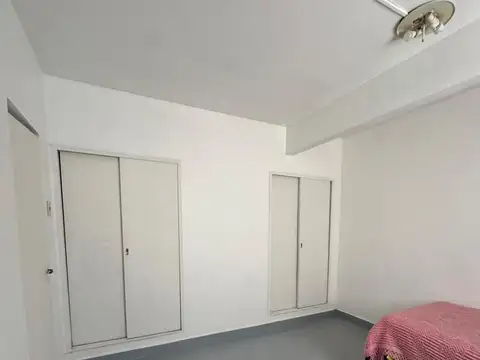 Departamento en Alquiler 45 años