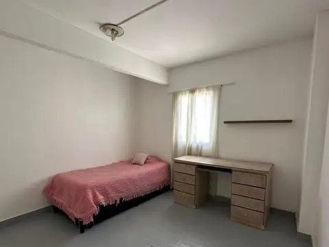 Departamento en Alquiler Apto profesional