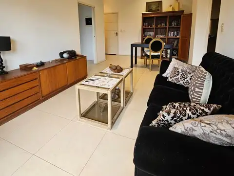 Departamento en Venta en Nordelta Antares, USD 130.000