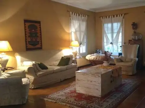 Casa - Venta - Argentina, Bella Vista - Av. Santa Fe 2151