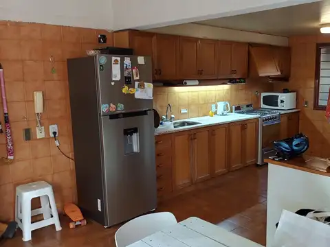 Casa en Venta en Quinta Sección, USD 189.000