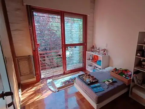 Casa en Venta 32 años