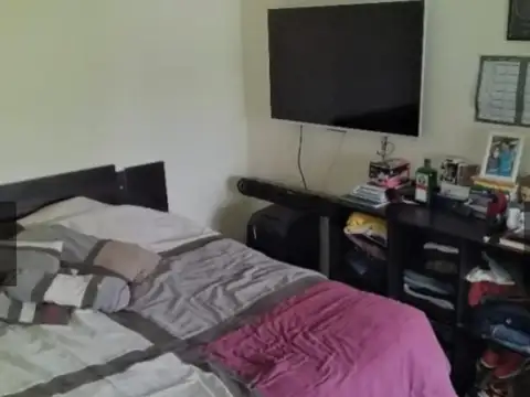 Depto Tipo Casa en Venta con 1 cocheras