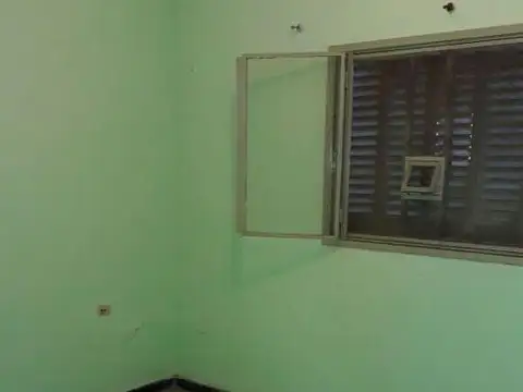 Se vende casa en Santa Fe
