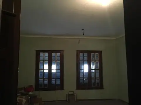 Oficina en Venta en Santa Fe, USD 165.000