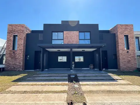 San Ignacio Village 1