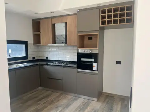 Casa en Venta en San Ignacio Village, USD 185.000