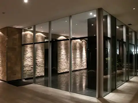 Departamento en Venta 8 años