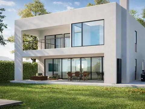 Casa en Venta en San Sebastián, USD 300.000