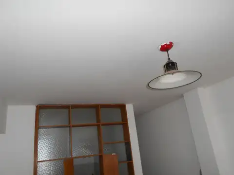 Departamento en Alquiler en Centro, $ 400.000