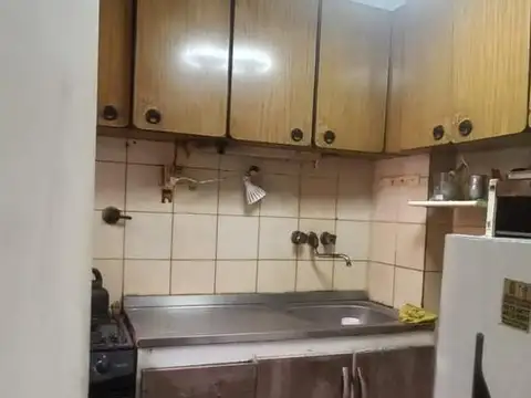 Departamento en Venta Permite mascota