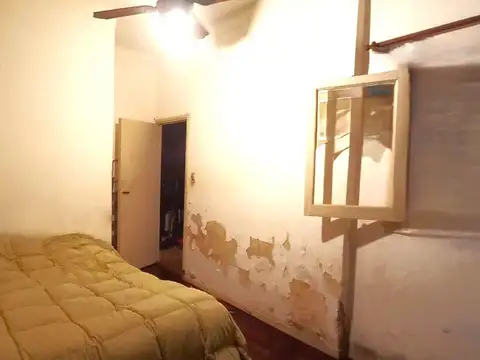 Departamento en Venta 70 años