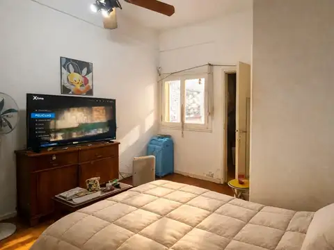 Departamento en Venta 70 años