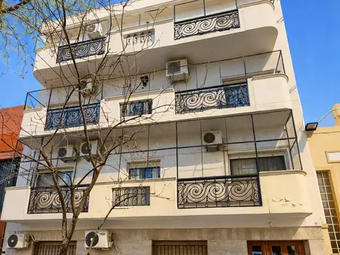 Venta Departamento 3 ambientes Flores