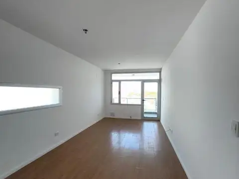 Departamento en Alquiler en Rosario, Santa Fe