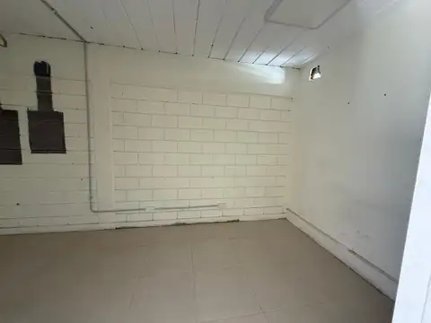 Laprida 248