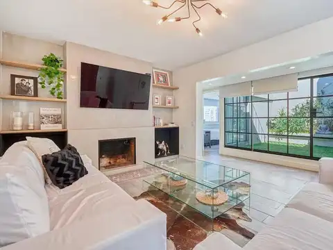 Matienzo Benjamin Tte. al 1600