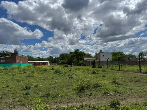 Terreno en Venta de 900,0 m2