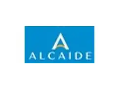 Alcaide Propiedades