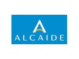 Alcaide Propiedades