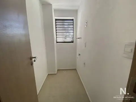 Apartamento en Mansa - Punta del Este