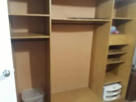 Departamento en Alquiler Temporal de 1 dormitorio