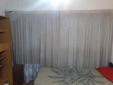 Departamento en Alquiler Temporal de 2 ambientes