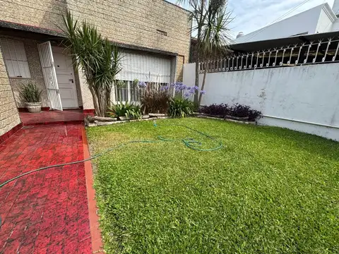 Casa en Venta en Villa Dominico, USD 95.000