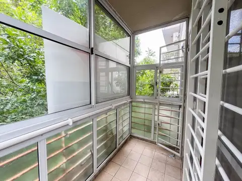 Departamento en Venta en Rosario, USD 59.000