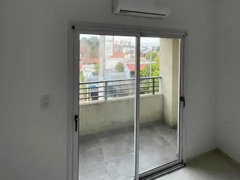 Luis Guanella 300
