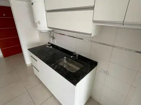 ALQUILER MONOAMBIENTE, Zona Tapiales, Ptdo. La Matanza, Prov. Buenos Aires
