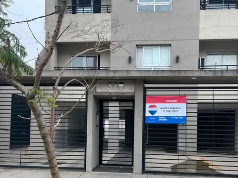 ALQUILER MONOAMBIENTE, Zona Tapiales, Ptdo. La Matanza, Prov. Buenos Aires